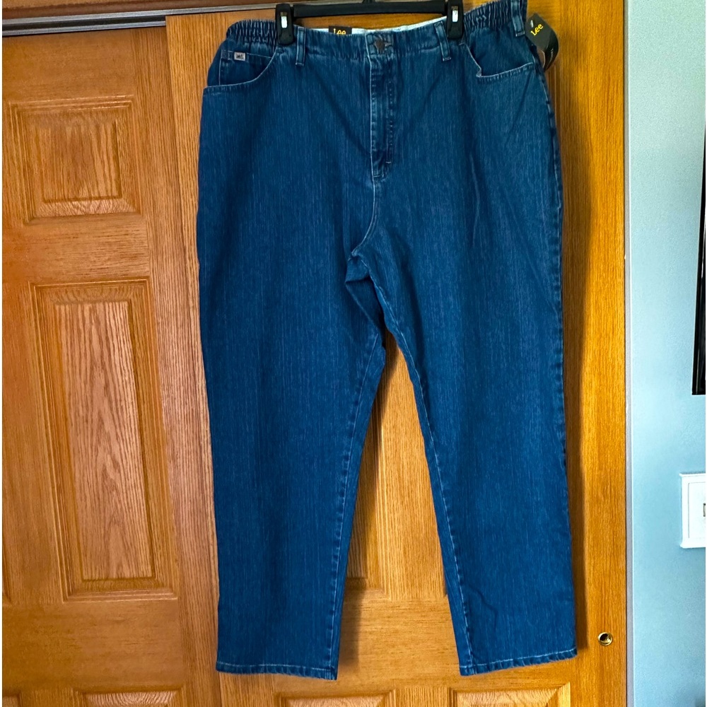 womens jeans